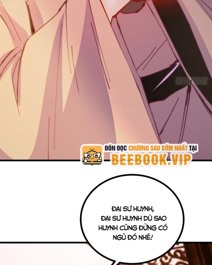 Chưa Từng Động Tay, Ta Trở Thành Thiên Bảng Đại Lão Chapter 19 - Trang 2