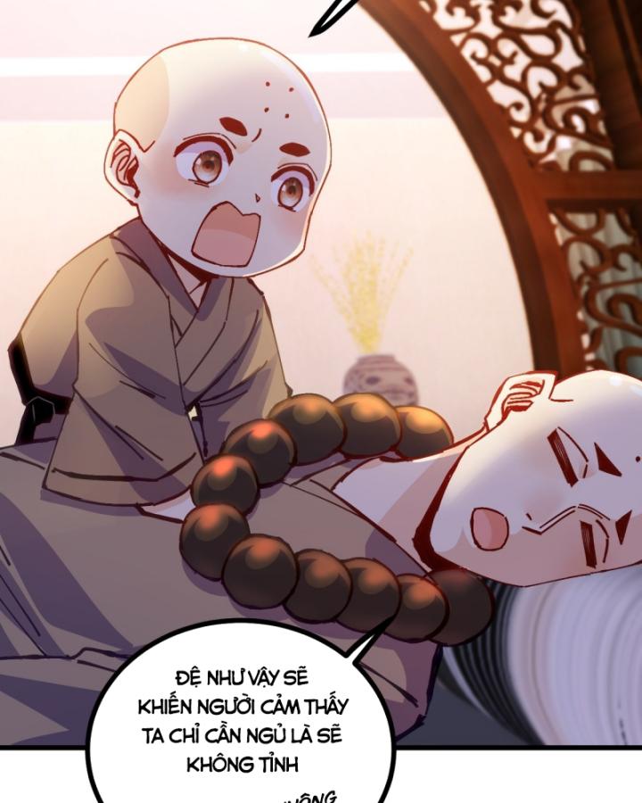 Chưa Từng Động Tay, Ta Trở Thành Thiên Bảng Đại Lão Chapter 19 - Trang 2