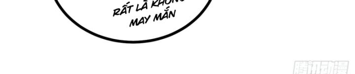 Chưa Từng Động Tay, Ta Trở Thành Thiên Bảng Đại Lão Chapter 19 - Trang 2