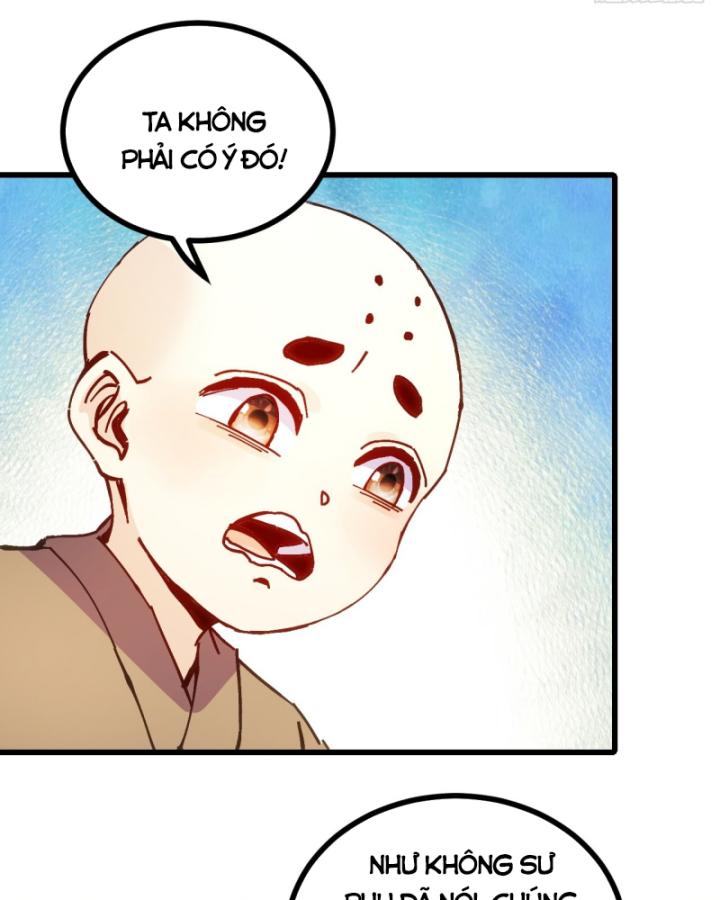 Chưa Từng Động Tay, Ta Trở Thành Thiên Bảng Đại Lão Chapter 19 - Trang 2