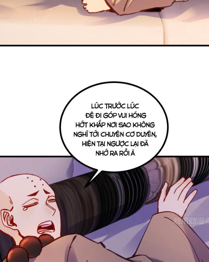 Chưa Từng Động Tay, Ta Trở Thành Thiên Bảng Đại Lão Chapter 19 - Trang 2