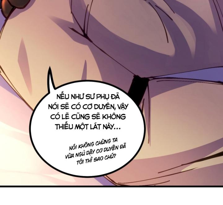 Chưa Từng Động Tay, Ta Trở Thành Thiên Bảng Đại Lão Chapter 19 - Trang 2