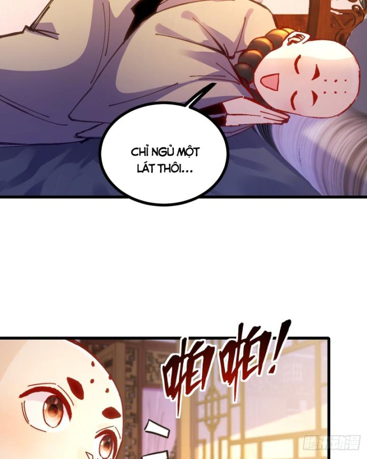 Chưa Từng Động Tay, Ta Trở Thành Thiên Bảng Đại Lão Chapter 19 - Trang 2