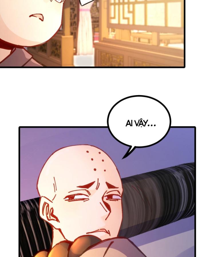 Chưa Từng Động Tay, Ta Trở Thành Thiên Bảng Đại Lão Chapter 19 - Trang 2