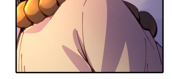 Chưa Từng Động Tay, Ta Trở Thành Thiên Bảng Đại Lão Chapter 19 - Trang 2