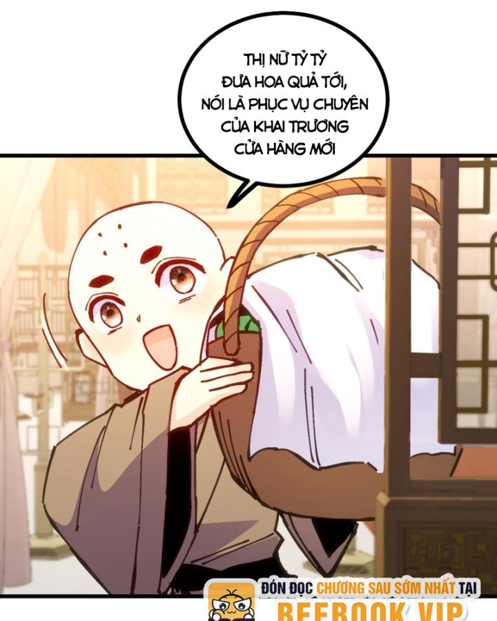 Chưa Từng Động Tay, Ta Trở Thành Thiên Bảng Đại Lão Chapter 19 - Trang 2