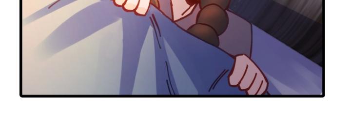 Chưa Từng Động Tay, Ta Trở Thành Thiên Bảng Đại Lão Chapter 19 - Trang 2