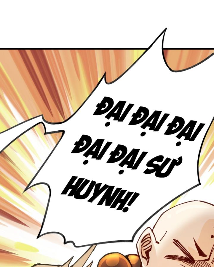 Chưa Từng Động Tay, Ta Trở Thành Thiên Bảng Đại Lão Chapter 19 - Trang 2