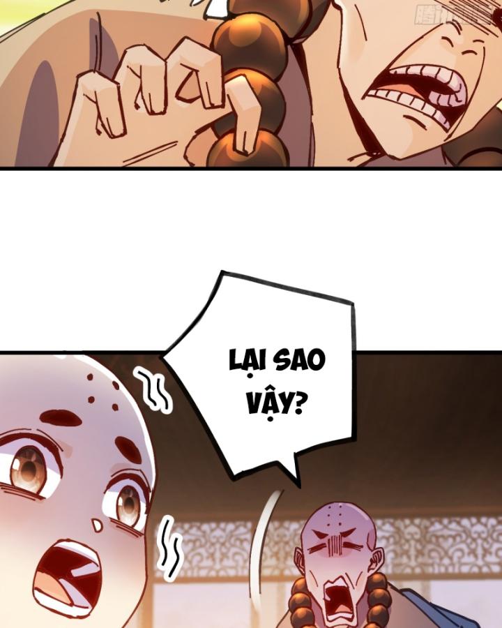 Chưa Từng Động Tay, Ta Trở Thành Thiên Bảng Đại Lão Chapter 19 - Trang 2