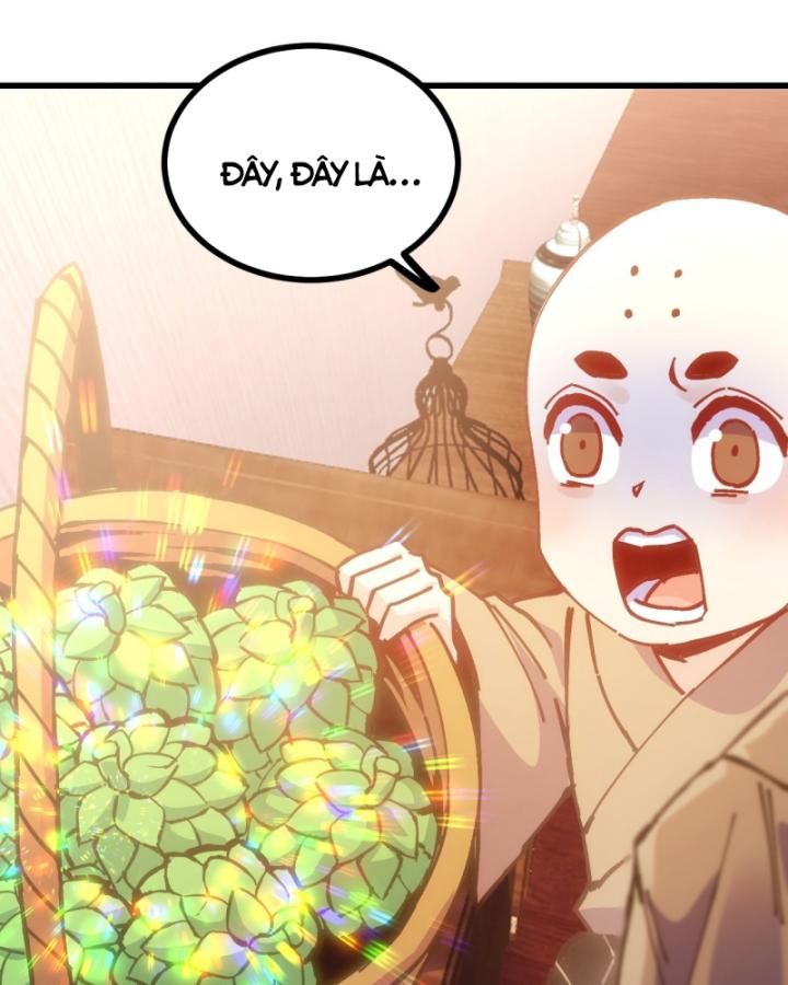 Chưa Từng Động Tay, Ta Trở Thành Thiên Bảng Đại Lão Chapter 19 - Trang 2