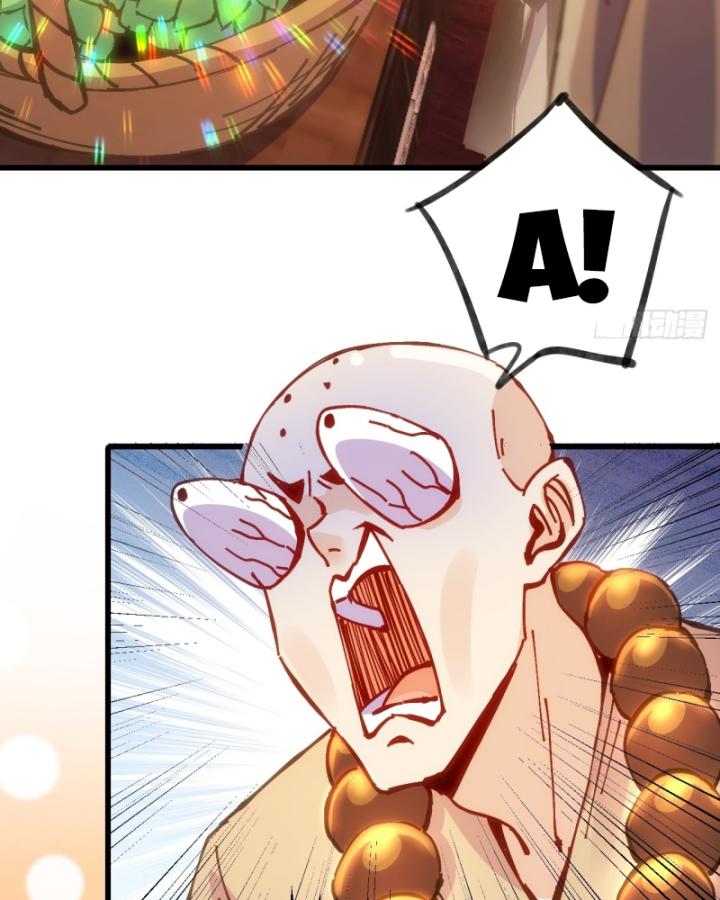 Chưa Từng Động Tay, Ta Trở Thành Thiên Bảng Đại Lão Chapter 19 - Trang 2