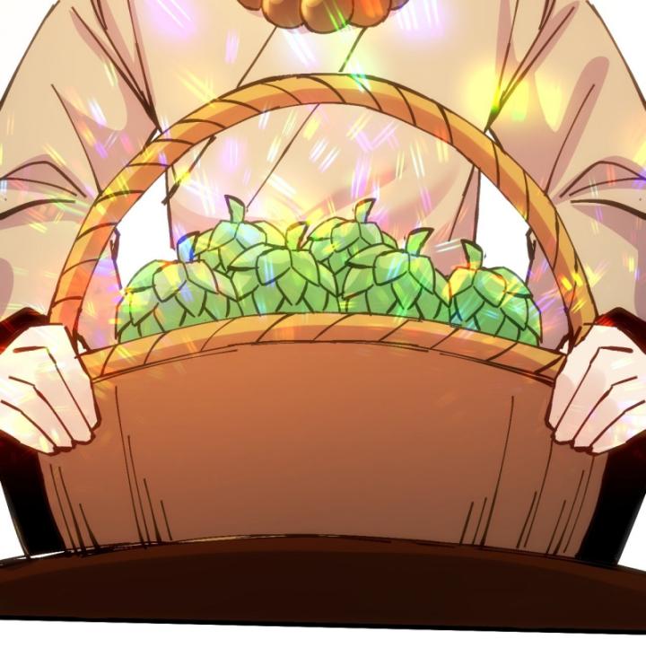 Chưa Từng Động Tay, Ta Trở Thành Thiên Bảng Đại Lão Chapter 19 - Trang 2