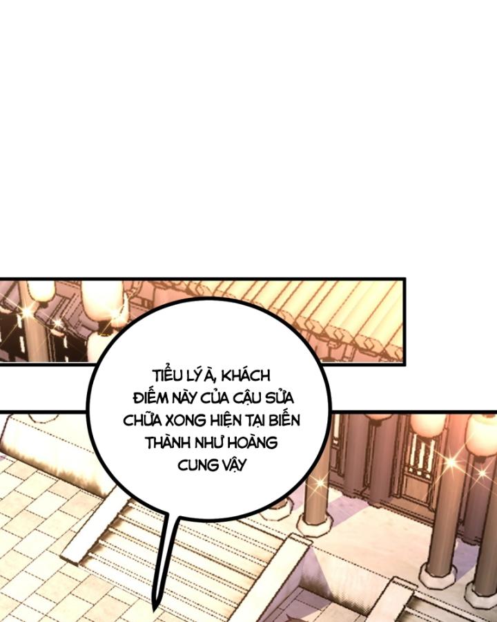 Chưa Từng Động Tay, Ta Trở Thành Thiên Bảng Đại Lão Chapter 19 - Trang 2