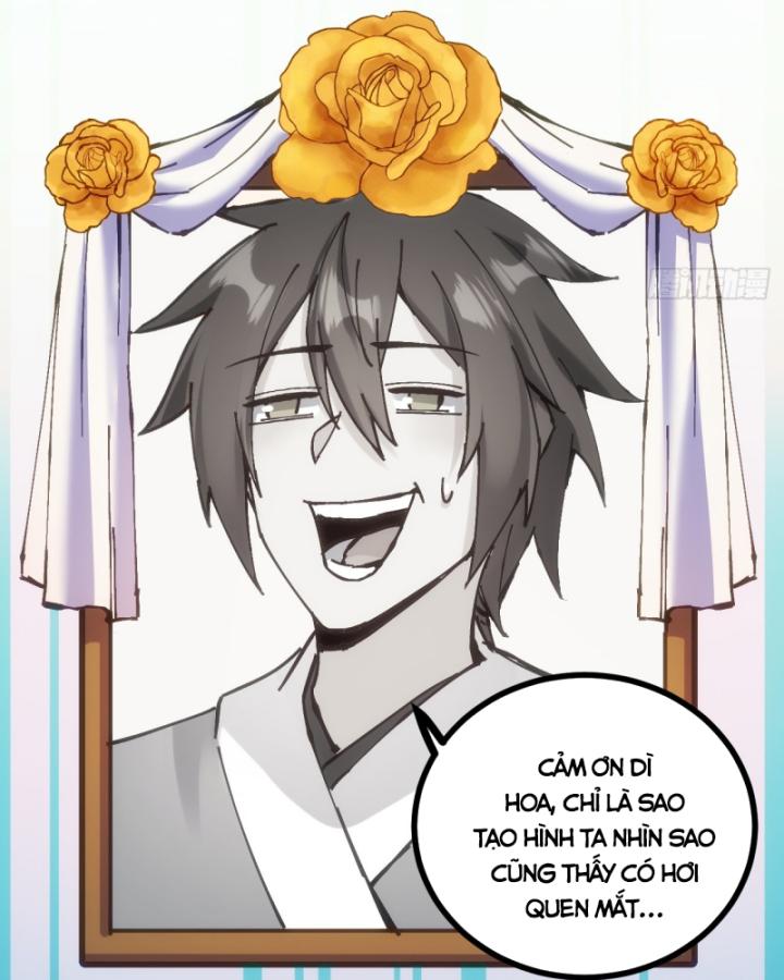 Chưa Từng Động Tay, Ta Trở Thành Thiên Bảng Đại Lão Chapter 19 - Trang 2