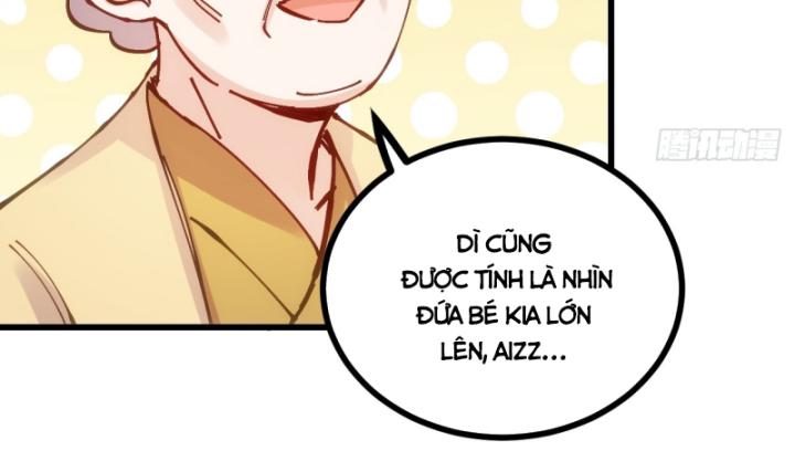 Chưa Từng Động Tay, Ta Trở Thành Thiên Bảng Đại Lão Chapter 19 - Trang 2