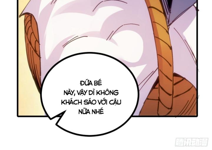 Chưa Từng Động Tay, Ta Trở Thành Thiên Bảng Đại Lão Chapter 19 - Trang 2