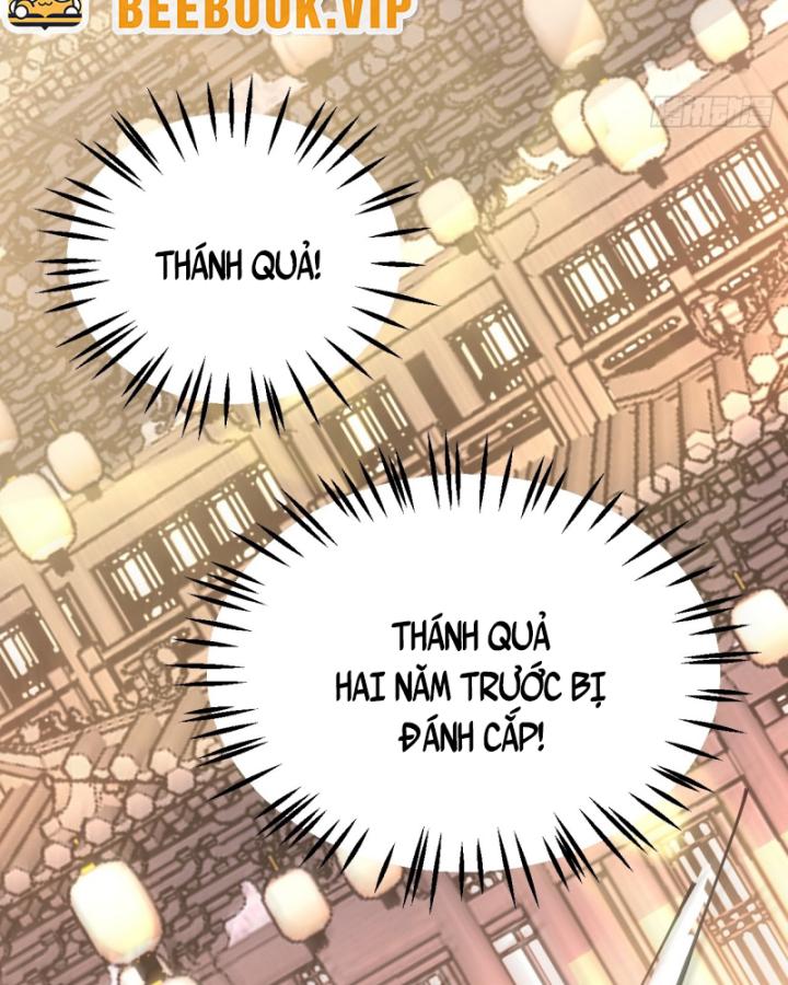 Chưa Từng Động Tay, Ta Trở Thành Thiên Bảng Đại Lão Chapter 19 - Trang 2