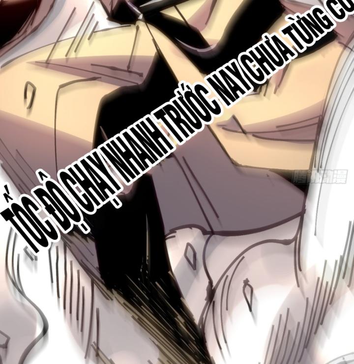 Chưa Từng Động Tay, Ta Trở Thành Thiên Bảng Đại Lão Chapter 19 - Trang 2