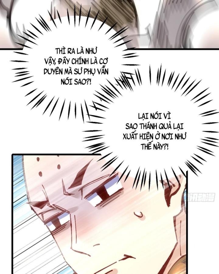 Chưa Từng Động Tay, Ta Trở Thành Thiên Bảng Đại Lão Chapter 19 - Trang 2