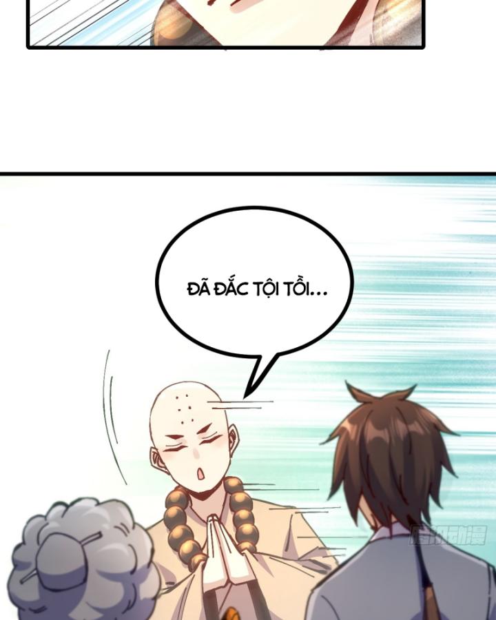 Chưa Từng Động Tay, Ta Trở Thành Thiên Bảng Đại Lão Chapter 19 - Trang 2