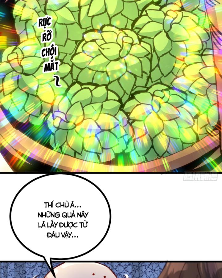 Chưa Từng Động Tay, Ta Trở Thành Thiên Bảng Đại Lão Chapter 19 - Trang 2
