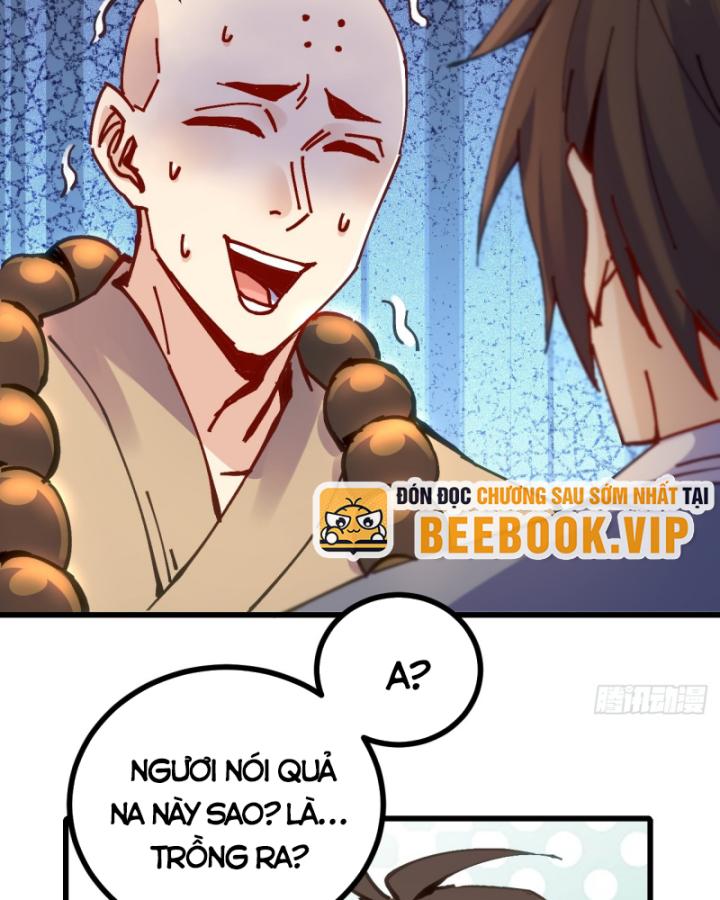 Chưa Từng Động Tay, Ta Trở Thành Thiên Bảng Đại Lão Chapter 19 - Trang 2