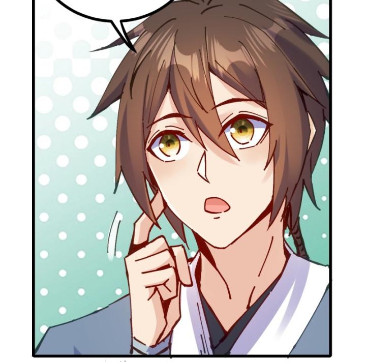 Chưa Từng Động Tay, Ta Trở Thành Thiên Bảng Đại Lão Chapter 19 - Trang 2