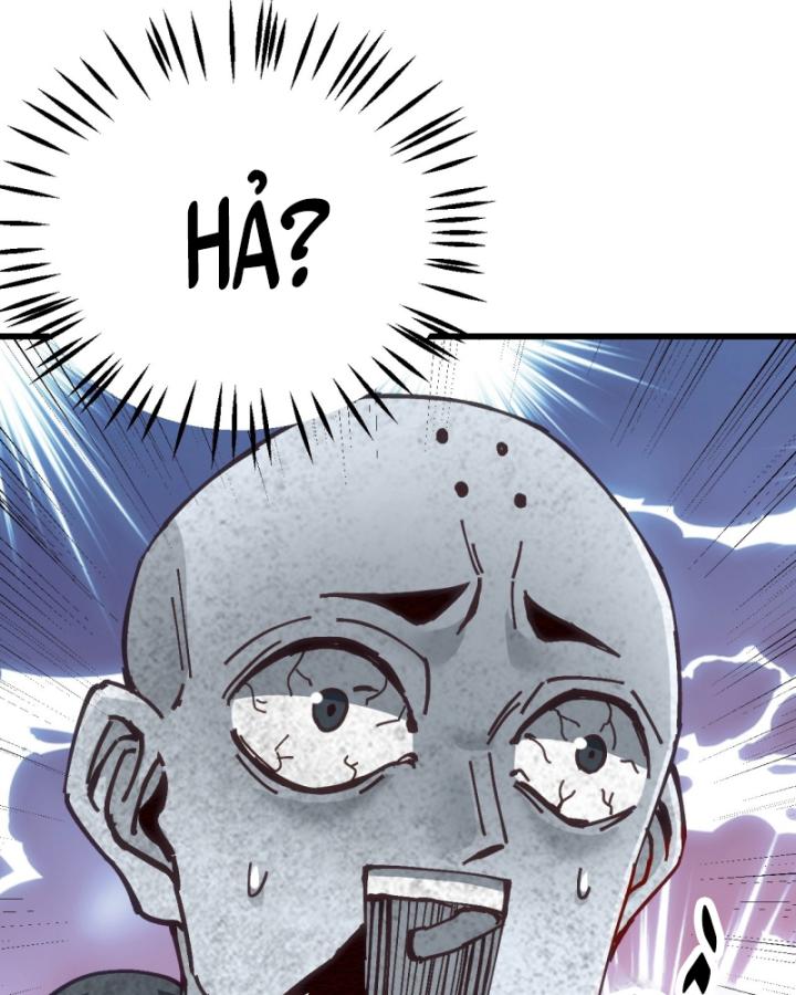 Chưa Từng Động Tay, Ta Trở Thành Thiên Bảng Đại Lão Chapter 19 - Trang 2