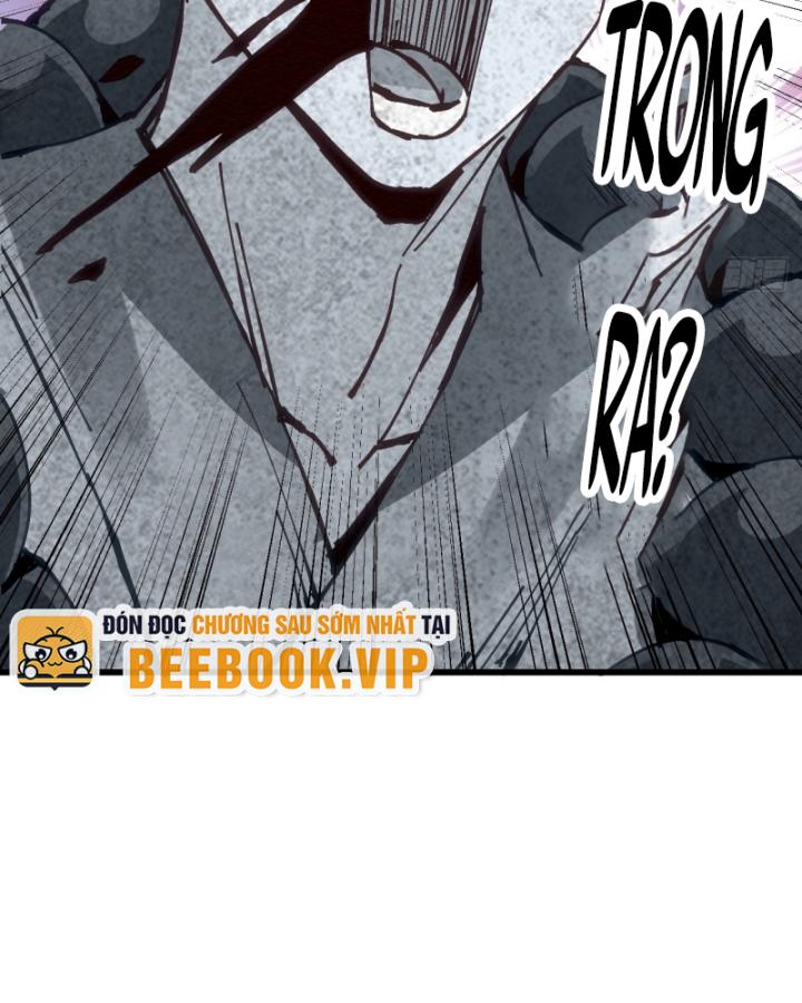 Chưa Từng Động Tay, Ta Trở Thành Thiên Bảng Đại Lão Chapter 19 - Trang 2