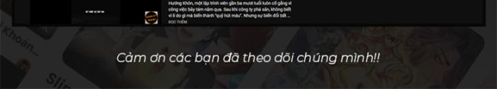 Chưa Từng Động Tay, Ta Trở Thành Thiên Bảng Đại Lão Chapter 19 - Trang 2