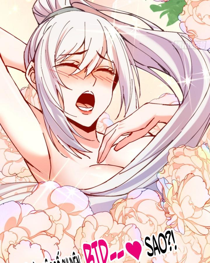 Chưa Từng Động Tay, Ta Trở Thành Thiên Bảng Đại Lão Chapter 19 - Trang 2