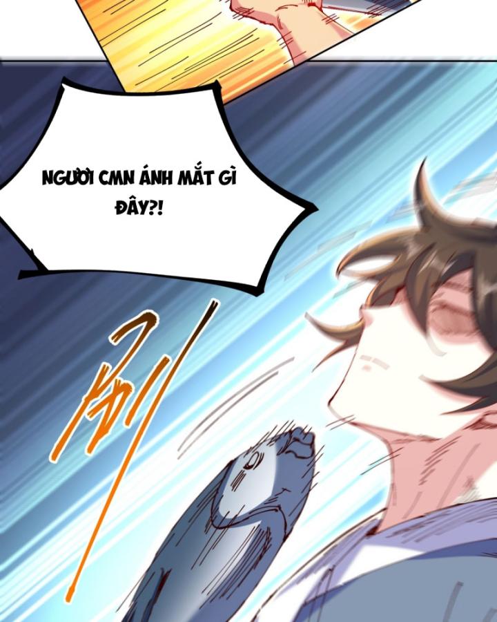 Chưa Từng Động Tay, Ta Trở Thành Thiên Bảng Đại Lão Chapter 2 - Trang 2