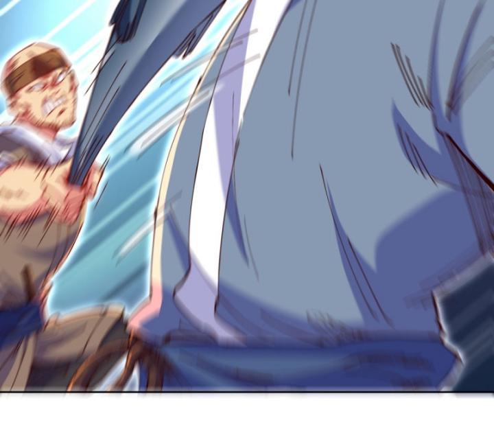 Chưa Từng Động Tay, Ta Trở Thành Thiên Bảng Đại Lão Chapter 2 - Trang 2