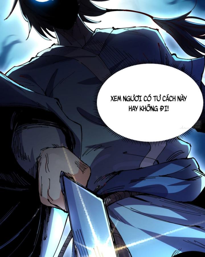 Chưa Từng Động Tay, Ta Trở Thành Thiên Bảng Đại Lão Chapter 2 - Trang 2