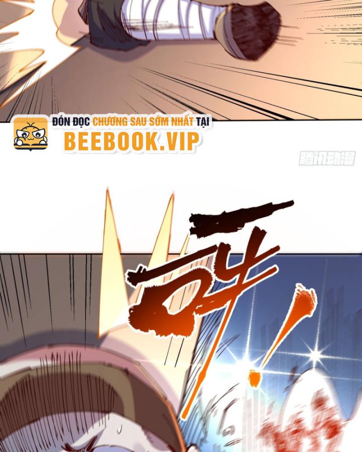 Chưa Từng Động Tay, Ta Trở Thành Thiên Bảng Đại Lão Chapter 2 - Trang 2