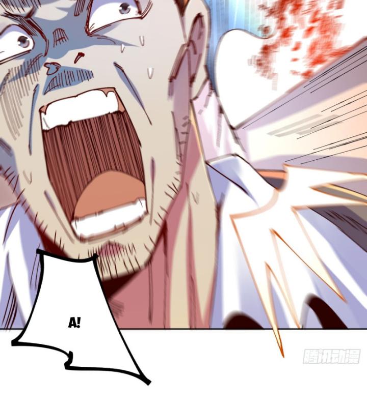 Chưa Từng Động Tay, Ta Trở Thành Thiên Bảng Đại Lão Chapter 2 - Trang 2