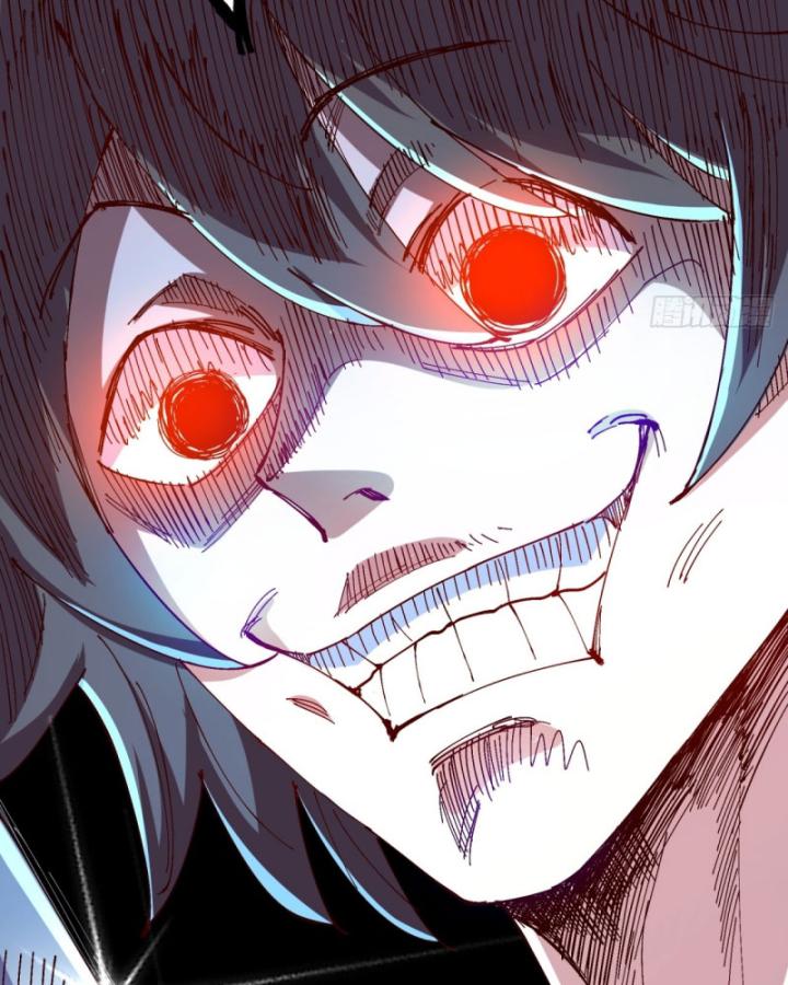 Chưa Từng Động Tay, Ta Trở Thành Thiên Bảng Đại Lão Chapter 2 - Trang 2