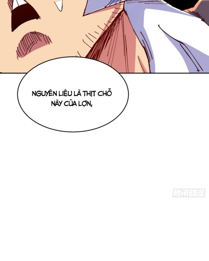 Chưa Từng Động Tay, Ta Trở Thành Thiên Bảng Đại Lão Chapter 2 - Trang 2