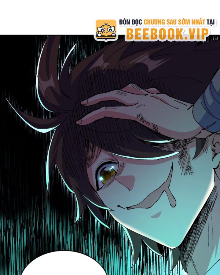 Chưa Từng Động Tay, Ta Trở Thành Thiên Bảng Đại Lão Chapter 2 - Trang 2