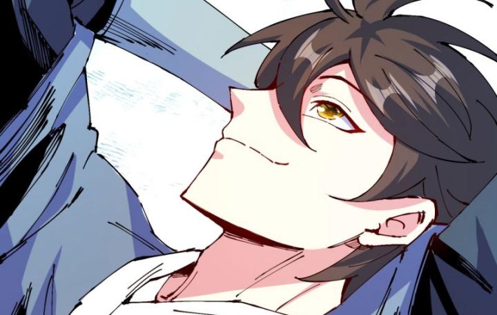 Chưa Từng Động Tay, Ta Trở Thành Thiên Bảng Đại Lão Chapter 2 - Trang 2