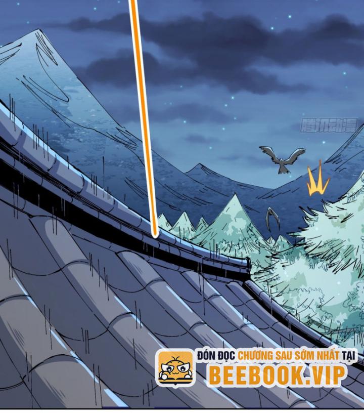 Chưa Từng Động Tay, Ta Trở Thành Thiên Bảng Đại Lão Chapter 2 - Trang 2