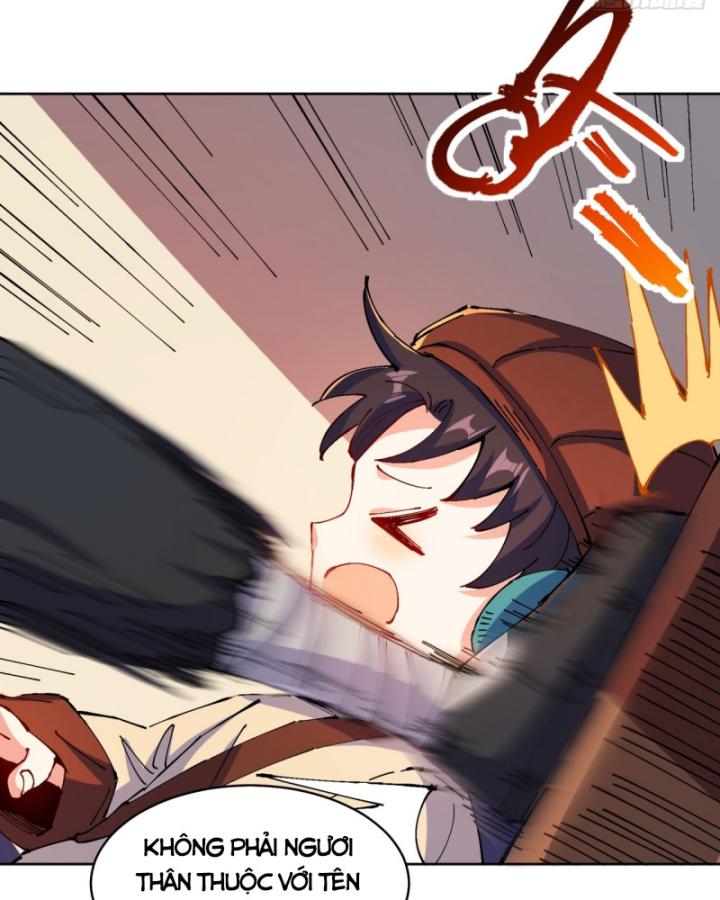 Chưa Từng Động Tay, Ta Trở Thành Thiên Bảng Đại Lão Chapter 2 - Trang 2