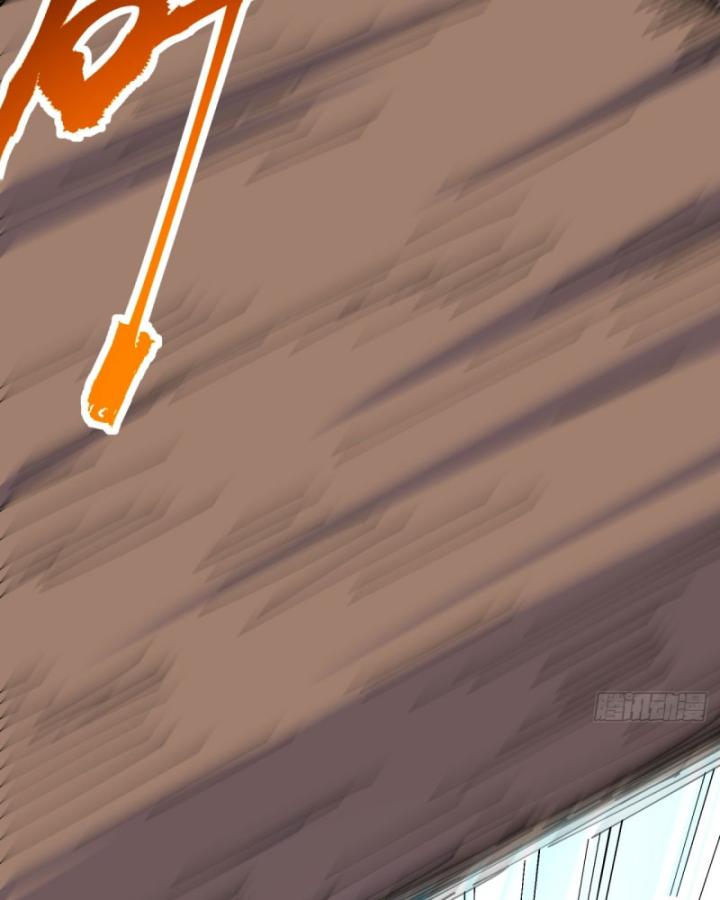 Chưa Từng Động Tay, Ta Trở Thành Thiên Bảng Đại Lão Chapter 2 - Trang 2