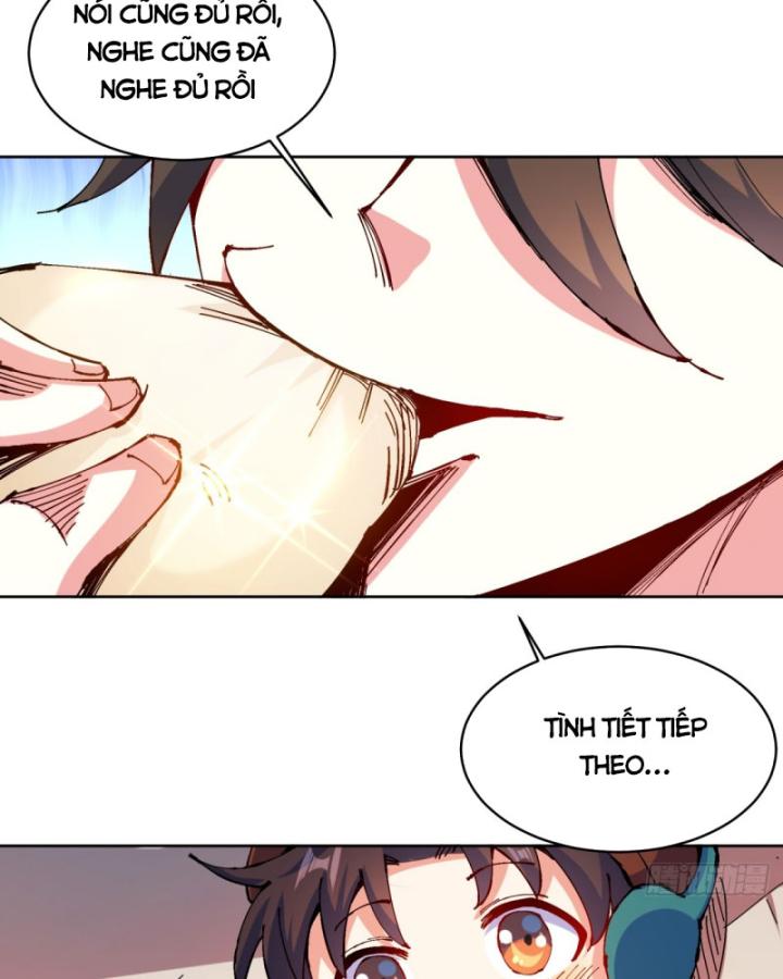 Chưa Từng Động Tay, Ta Trở Thành Thiên Bảng Đại Lão Chapter 2 - Trang 2