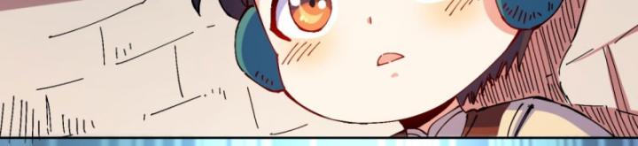 Chưa Từng Động Tay, Ta Trở Thành Thiên Bảng Đại Lão Chapter 2 - Trang 2