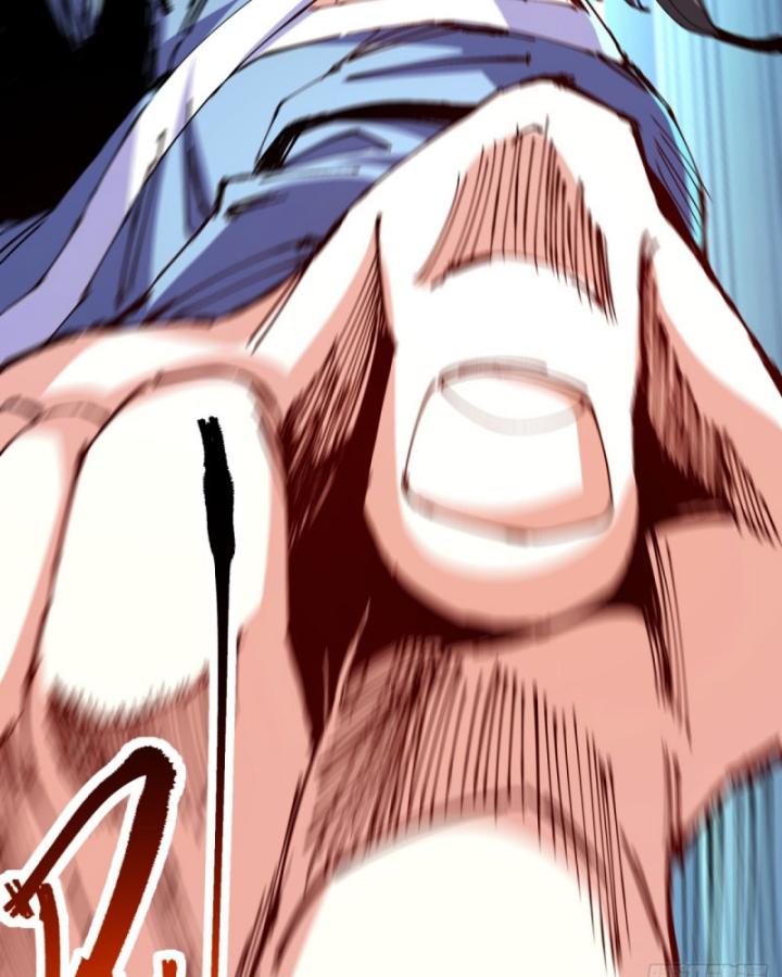 Chưa Từng Động Tay, Ta Trở Thành Thiên Bảng Đại Lão Chapter 2 - Trang 2