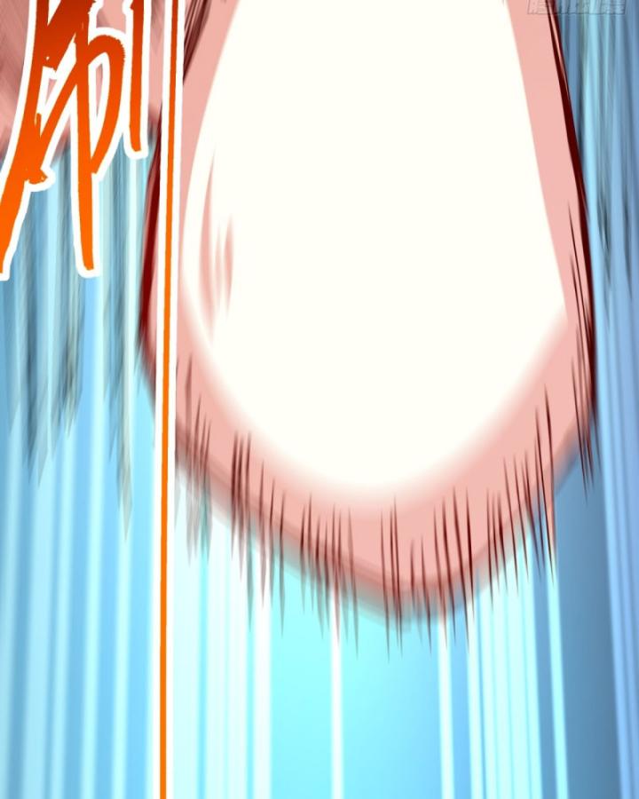 Chưa Từng Động Tay, Ta Trở Thành Thiên Bảng Đại Lão Chapter 2 - Trang 2