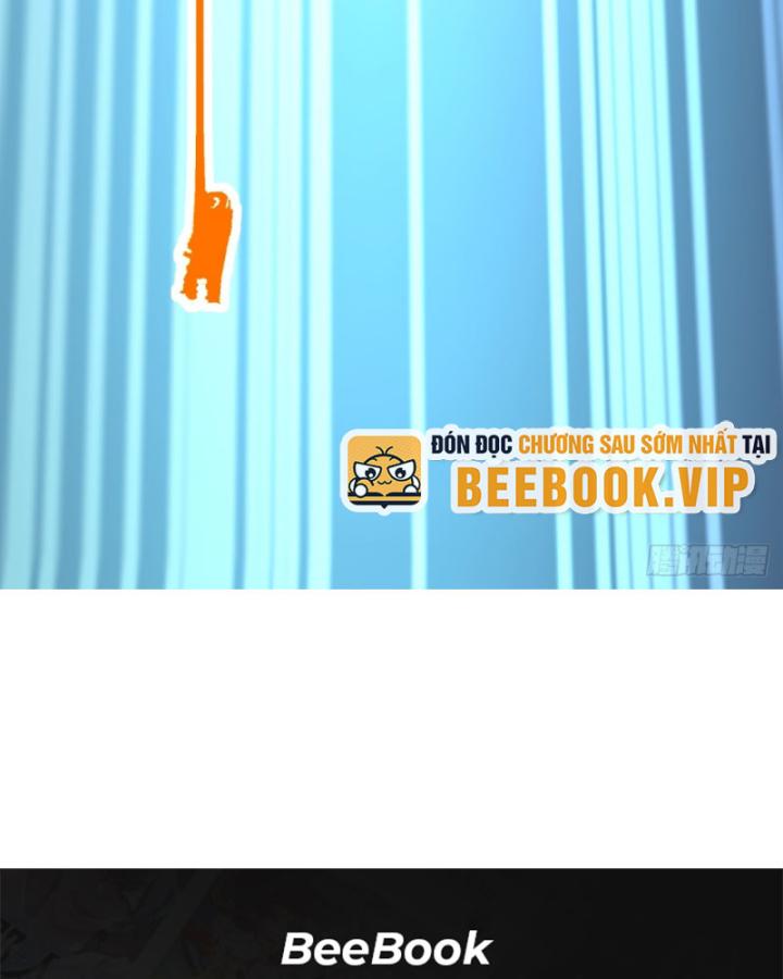 Chưa Từng Động Tay, Ta Trở Thành Thiên Bảng Đại Lão Chapter 2 - Trang 2