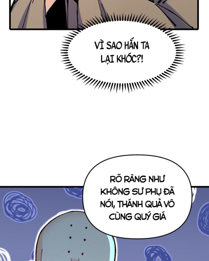 Chưa Từng Động Tay, Ta Trở Thành Thiên Bảng Đại Lão Chapter 20 - Trang 2