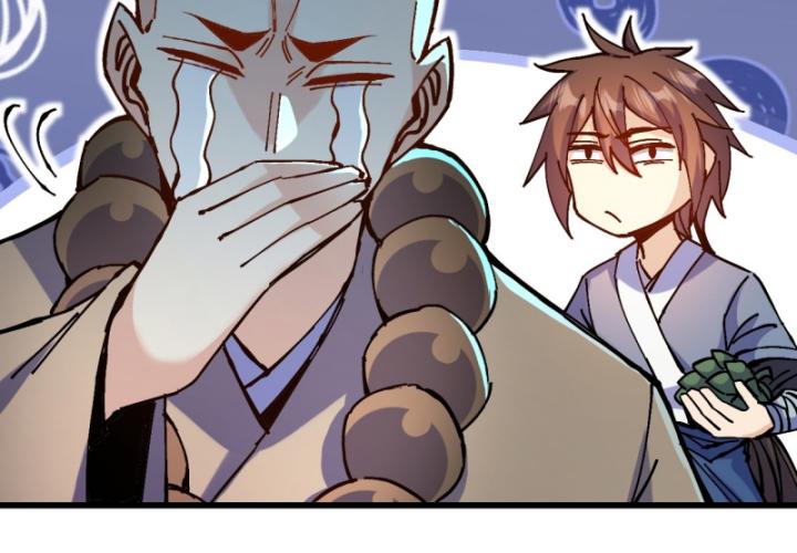 Chưa Từng Động Tay, Ta Trở Thành Thiên Bảng Đại Lão Chapter 20 - Trang 2